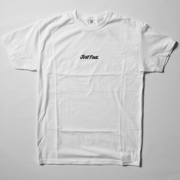 Horizontal Tee (WHT)